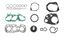 Picture of  Full Gasket Set Kit Suzuki GT750 72-77