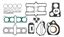 Picture of  Full Gasket Set Kit Suzuki GS750 All Models 76-80
