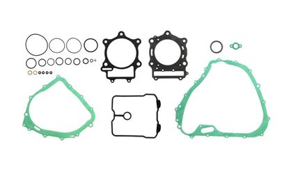 Picture of Gasket Set Full for 2009 Suzuki LT-A 750 XK9 (King Quad)