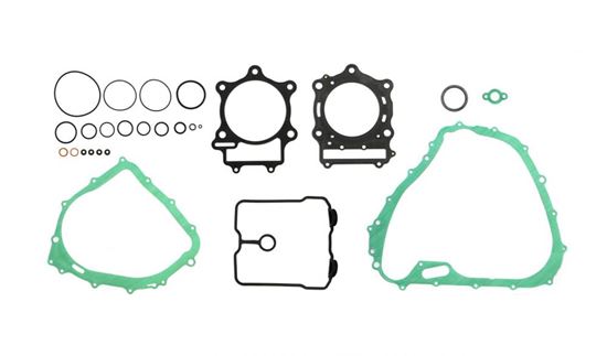 Picture of Gasket Set Full for 2010 Suzuki LT-A 750 XP-L0 (King Quad) (Power Steering)