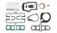 Picture of  Full Gasket Set Kit Suzuki GSX750ET, EX 79-83