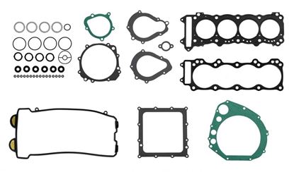Picture of Full Gasket Set Kit Suzuki GSXR750T, V, W, X 96-99