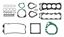 Picture of Gasket Set Full for 1998 Suzuki GSX-R 750 W (SRAD) (L/C) (EFI)