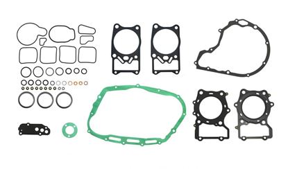 Picture of Gasket Set Full for 2010 Suzuki VL 800 L0 C800 Intruder Volusia