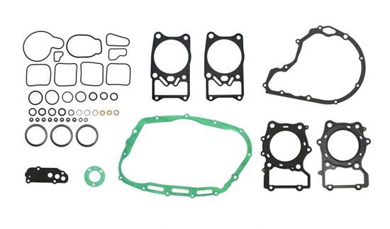 Picture of Gasket Set Full for 2010 Suzuki VL 800 L0 C800 Intruder Volusia