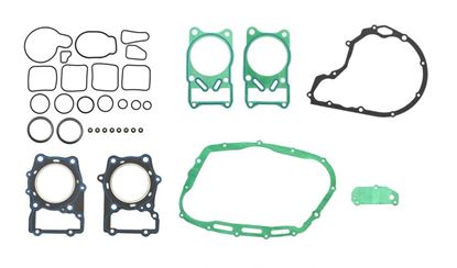 Picture of Full Gasket Set Kit Suzuki VS800 92-09, VX800 90-96, VZ800 97-04
