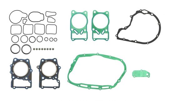 Picture of Full Gasket Set Kit Suzuki VS800 92-09, VX800 90-96, VZ800 97-04