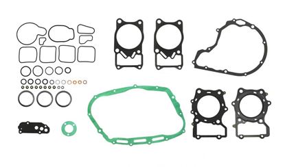 Picture of Gasket Set Full for 2010 Suzuki VZ 800 L0 M800 Intruder