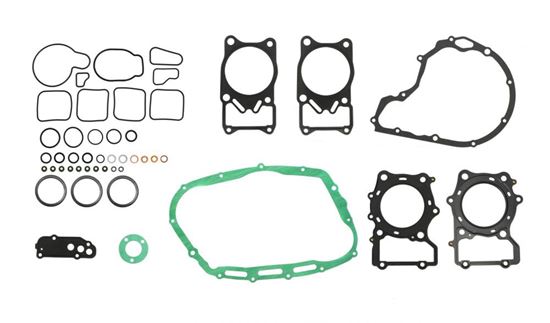 Picture of Gasket Set Full for 2010 Suzuki VZ 800 L0 M800 Intruder