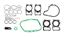 Picture of Gasket Set Full for 2009 Suzuki VZ 800 K9 M800 Intruder
