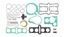 Picture of Full Gasket Set Kit Suzuki GS1000G Shaft 80-84