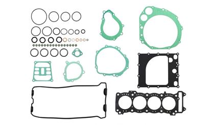 Picture of Full Gasket Set Kit Suzuki GSX-R1000K7-K8 07-08