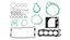 Picture of Gasket Set Full for 2008 Suzuki GSX-R 1000 K8