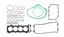 Picture of Gasket Set Full for 2010 Suzuki GSX-R 1000 L0
