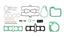 Picture of Full Gasket Set Kit Suzuki GSX1100EZ, ESD 82-84