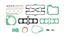 Picture of Gasket Set Full for 1982 Suzuki GSX 1100 SZ Katana