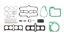 Picture of Gasket Set Full for 1985 Suzuki GSX 1100 EF (16 Valve) (Naked)