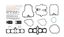 Picture of Gasket Set Full for 1992 Suzuki GSX 1100 GN (Naked) (Shaft) (Slingshot) (SACS)