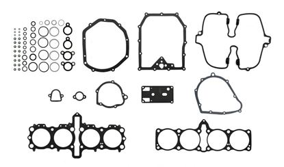 Picture of  Full Gasket Set Kit Suzuki GSF1200 Bandit 96-06