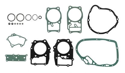 Picture of Full Gasket Set Kit Suzuki VS1400GL, VL15000LC-W 87-02