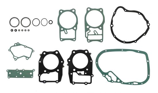 Picture of Full Gasket Set Kit Suzuki VS1400GL, VL15000LC-W 87-02