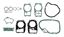 Picture of Full Gasket Set Kit Suzuki VS1400GL, VL15000LC-W 87-02