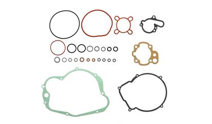 Picture of Full Gasket Set Kit Yamaha TZR50 L/C 97-00