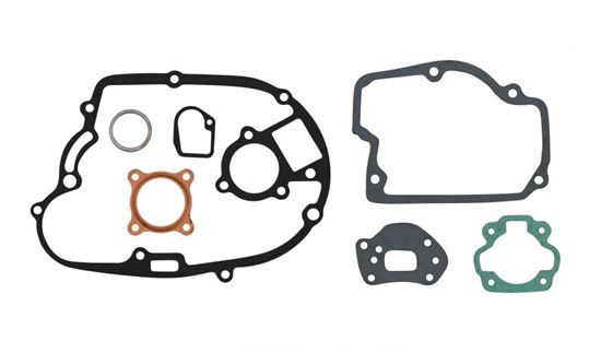 Picture of  Full Gasket Set Kit Yamaha FS1E, V50, FS1E 60cc 74-92