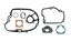 Picture of Gasket Set Full for 1981 Yamaha FS1-SE (Chopper)