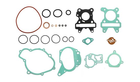 Picture of Gasket Set Full for 2010 MBK XF 50 Booster X