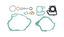 Picture of Gasket Set Full for 2010 Yamaha TTR 50 EY (1P6E)