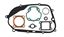Picture of Gasket Set Full for 1979 Yamaha TY 80