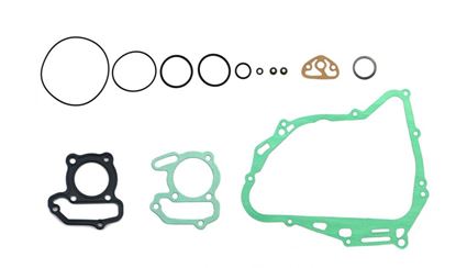 Picture of Gasket Set Full for 1987 Yamaha YFM 80 T Moto-4