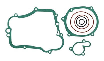 Picture of  Full Gasket Set Kit Yamaha YZ80 93-01, YZ85 02-10