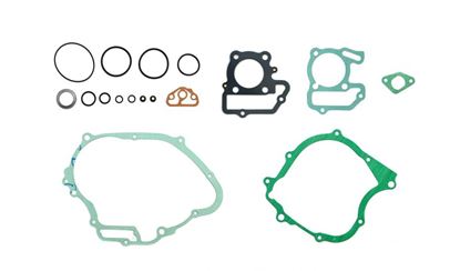 Picture of Full Gasket Set Kit Yamaha TTR90 00-07