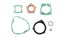 Picture of Gasket Set Full for 1982 Yamaha YZ 100 J (5X3)