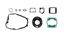 Picture of  Full Gasket Set Kit Yamaha RD125LC YPVS, DT125LC YPVS 82-89 (Ro