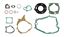 Picture of  Gasket Set Kit Yamaha DT125R 88-06, TDR125 93-02, TZR125 94-95