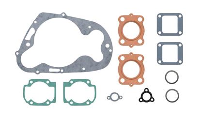 Picture of  Full Gasket Set Kit Yamaha RD125DX 75-82