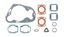 Picture of Gasket Set Full for 1977 Yamaha RD 125 DX (Spoke Wheel)