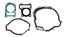 Picture of Gasket Set Full for 2006 Yamaha YBR 125 ED (3D94) (Carb)