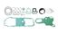 Picture of Gasket Set Full for 2003 Yamaha YFA1R Breeze (125cc)