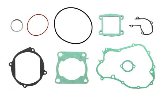 Picture of  Full Gasket Set Kit Yamaha YZ125J 82