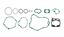 Picture of Gasket Set Full for 2010 Yamaha YZ 125 Z (1C3N) (2T)