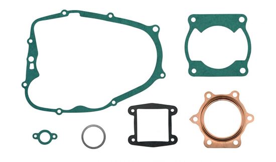Picture of  Full Gasket Set Kit Yamaha YFS200 Blaster 89-07