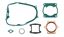 Picture of  Full Gasket Set Kit Yamaha YFS200 Blaster 89-07