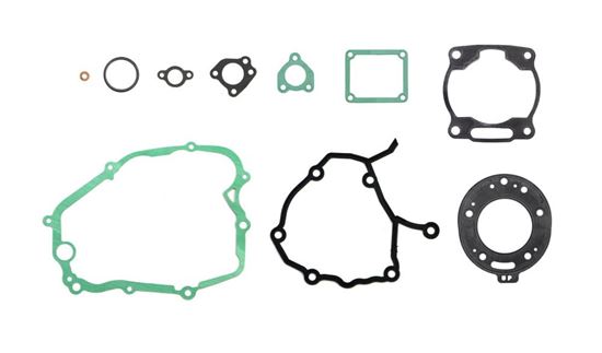 Picture of Full Gasket Set Kit Yamaha WR200RG (4BFA) 92-95