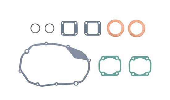 Picture of  Full Gasket Set Kit Yamaha RD250A, B, C 73-76