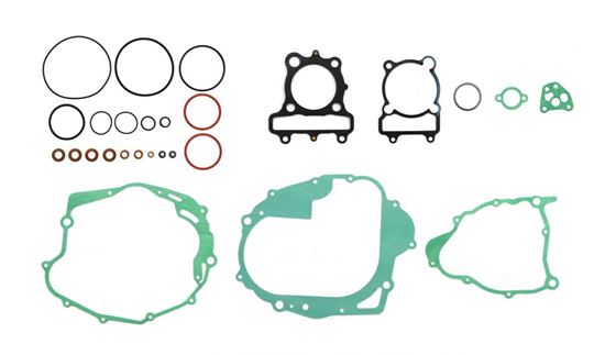Picture of Gasket Set Full for 2010 Yamaha YFM 250 RZ Raptor (33B4)