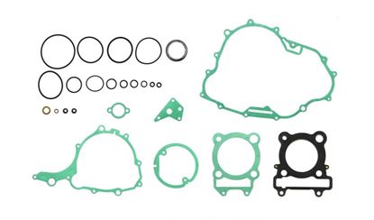 Picture of Gasket Set Full for 2010 Yamaha YFM 250 RZ Raptor (33B4)